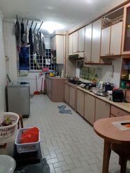 Blk 224 Tampines Street 23 (Tampines), HDB 3 Rooms #612989621